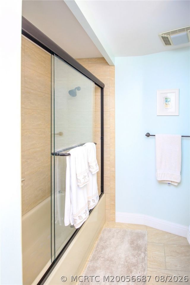 150 SE Four Winds Drive , Unit 304, Stuart, FL 34996 Photo