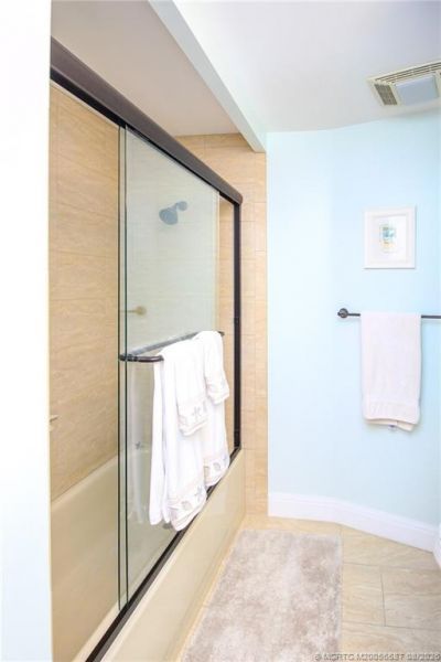 150 SE Four Winds Drive , Unit 304, Stuart, FL 34996 Photo