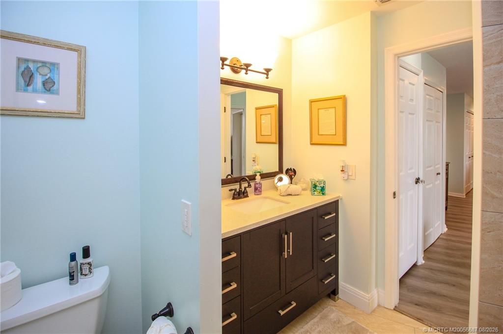 150 SE Four Winds Drive , Unit 304, Stuart, FL 34996 Photo