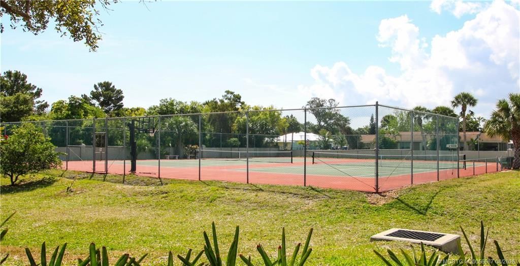 150 SE Four Winds Drive , Unit 304, Stuart, FL 34996 Photo