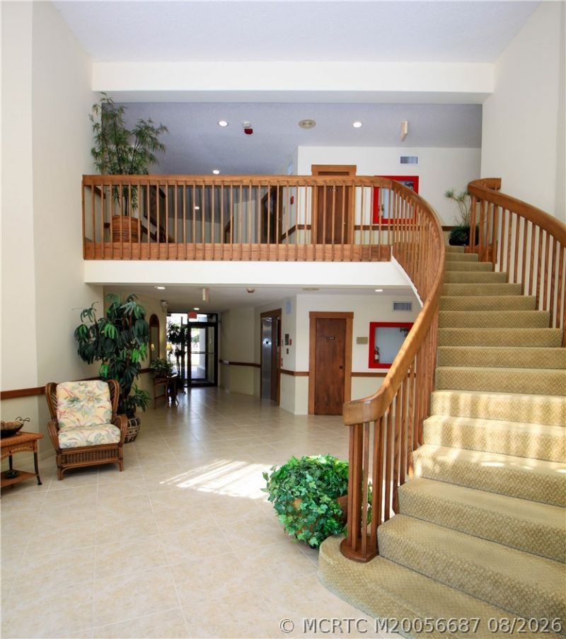 150 SE Four Winds Drive , Unit 304, Stuart, FL 34996 Photo
