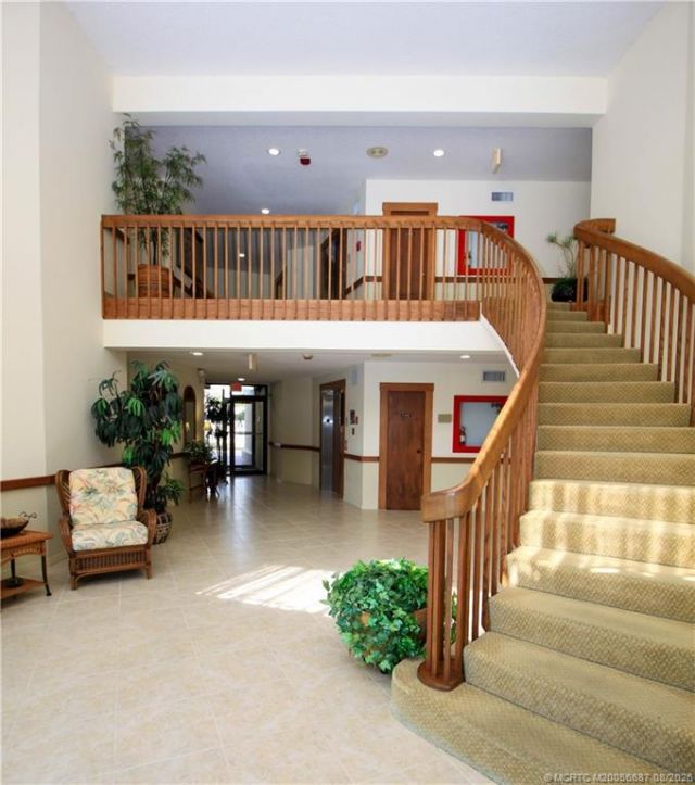 150 SE Four Winds Drive , Unit 304, Stuart, FL 34996 Photo