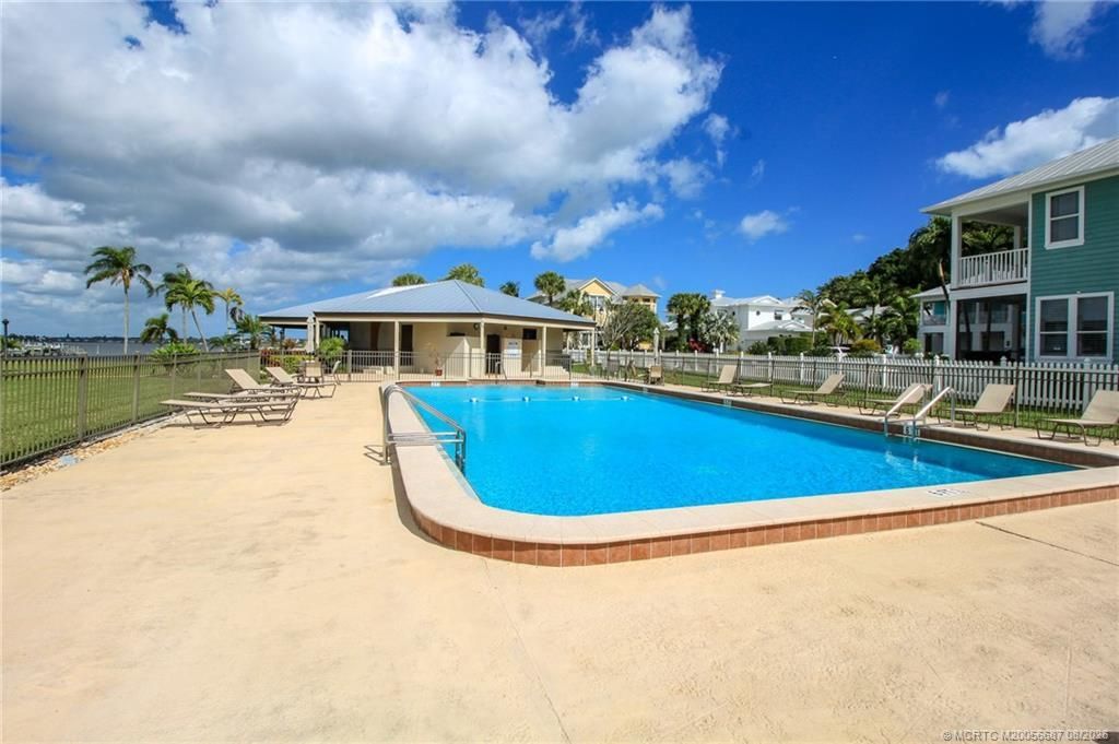 150 SE Four Winds Drive , Unit 304, Stuart, FL 34996 Photo