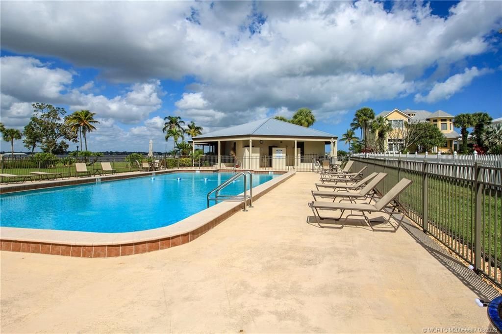 150 SE Four Winds Drive , Unit 304, Stuart, FL 34996 Photo
