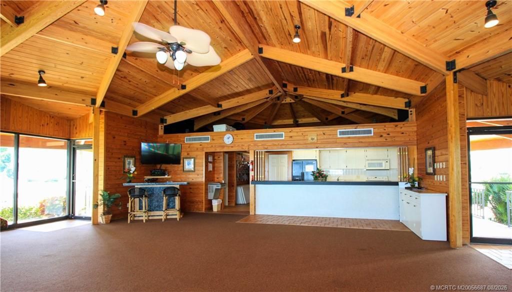 150 SE Four Winds Drive , Unit 304, Stuart, FL 34996 Photo