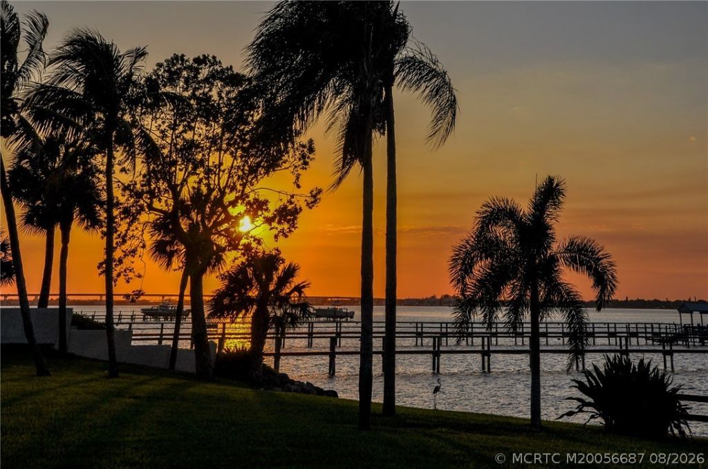 150 SE Four Winds Drive , Unit 304, Stuart, FL 34996 Photo
