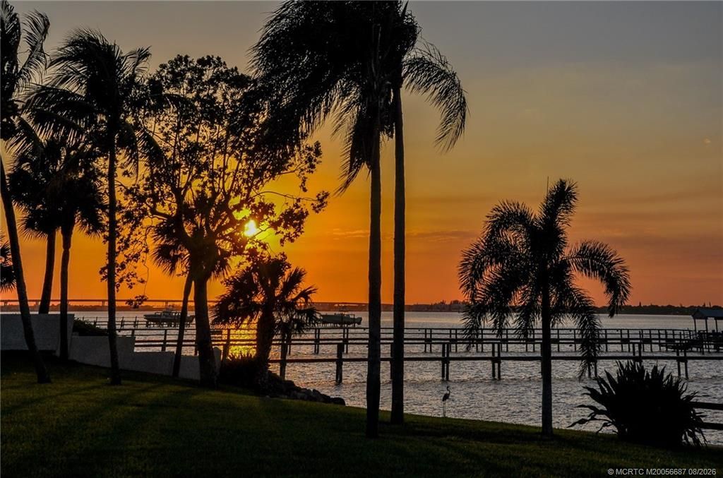 150 SE Four Winds Drive , Unit 304, Stuart, FL 34996 Photo