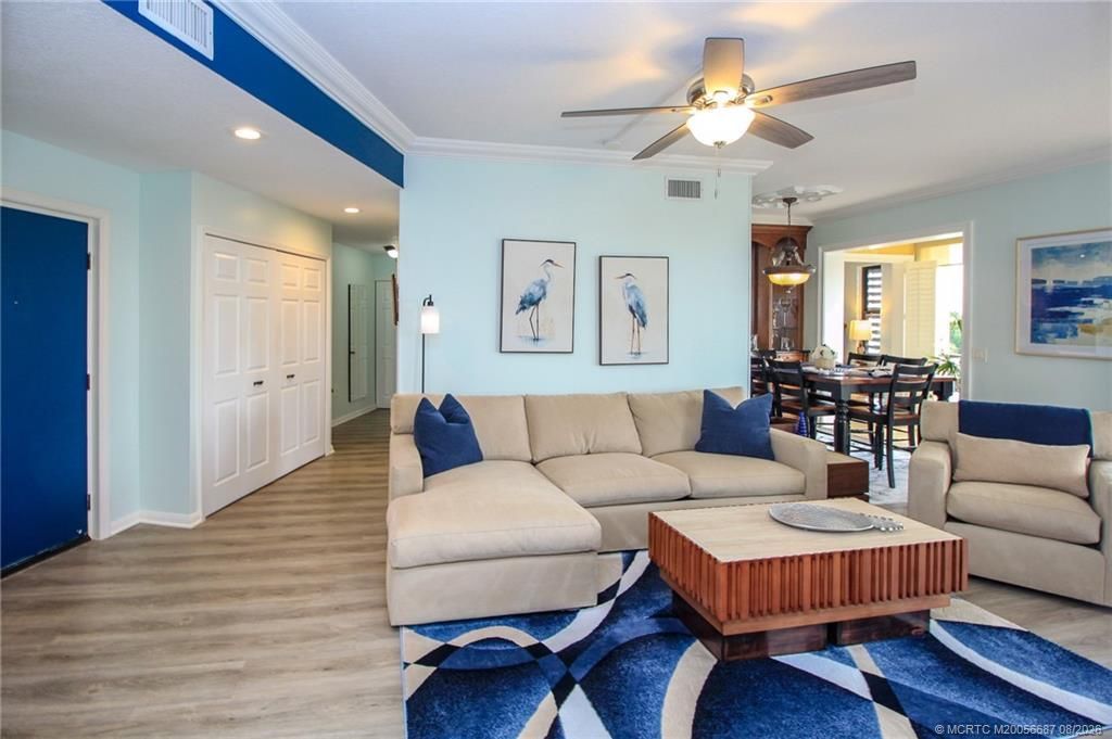 150 SE Four Winds Drive , Unit 304, Stuart, FL 34996 Photo