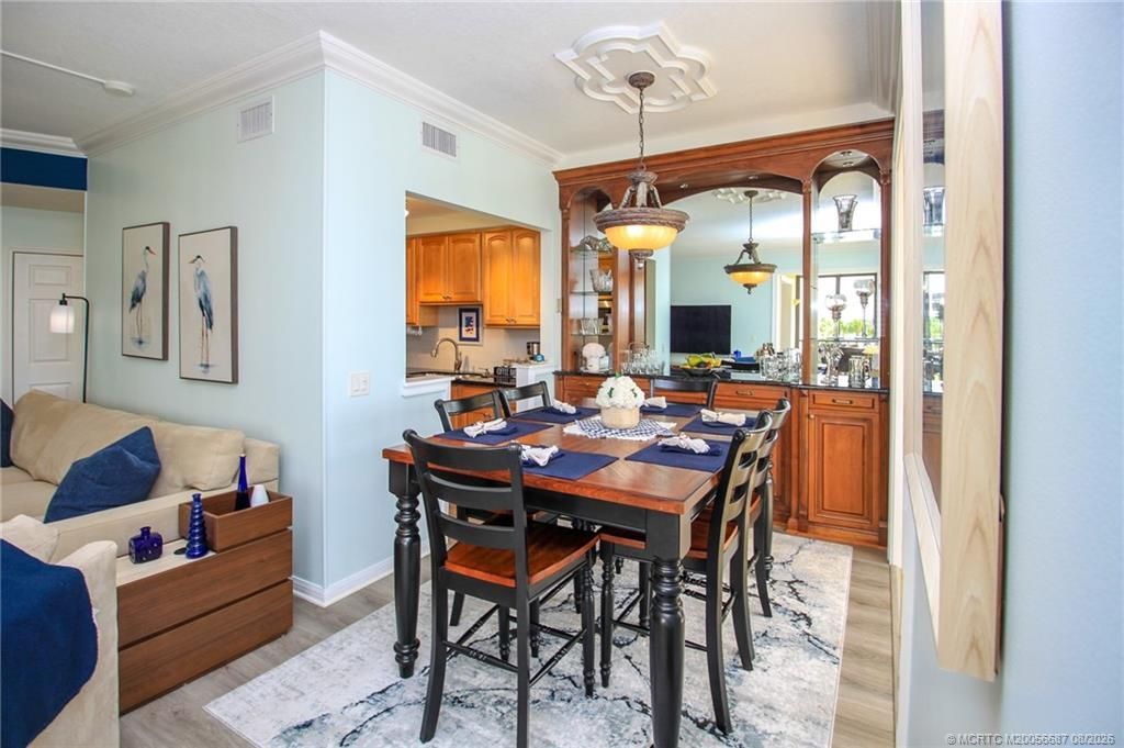 150 SE Four Winds Drive , Unit 304, Stuart, FL 34996 Photo