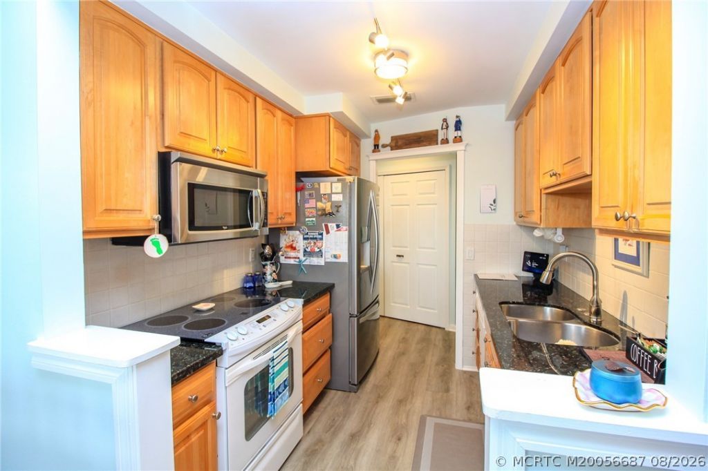 150 SE Four Winds Drive , Unit 304, Stuart, FL 34996 Photo