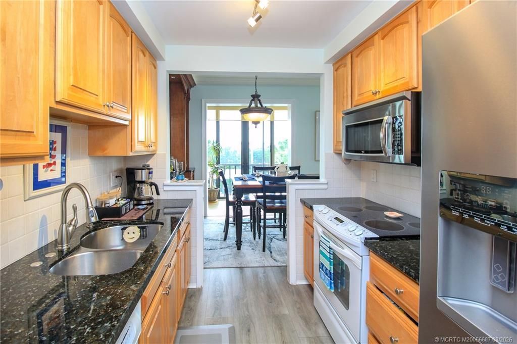150 SE Four Winds Drive , Unit 304, Stuart, FL 34996 Photo