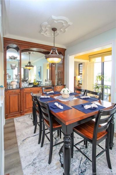 150 SE Four Winds Drive , Unit 304, Stuart, FL 34996 Photo