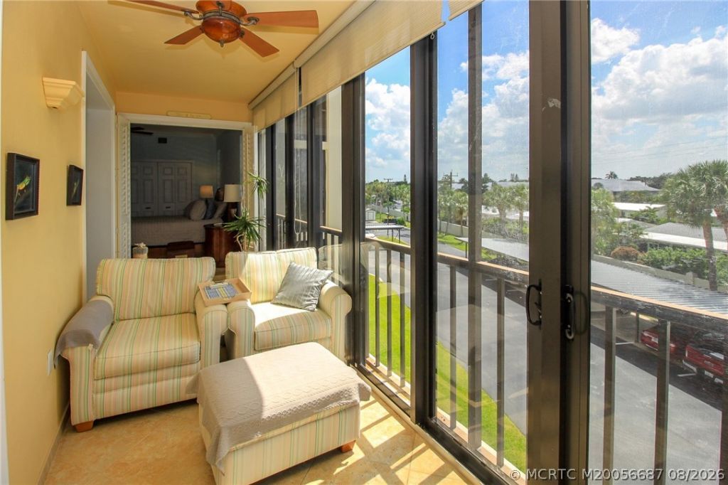 150 SE Four Winds Drive , Unit 304, Stuart, FL 34996 Photo