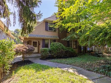 1066 South Ave, Rochester, NY 14620