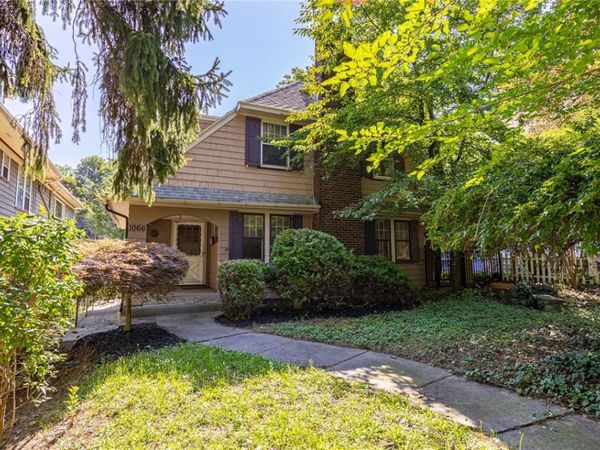 1066 South Ave , Rochester, NY 14620