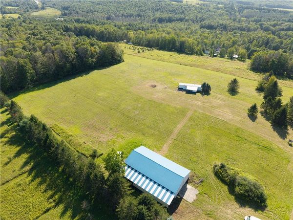 5207 Klein Road , Fillmore, NY 14735