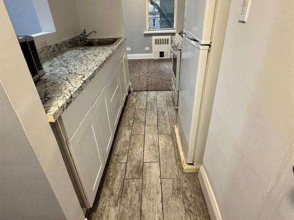 2385 Barker Avenue , Unit 2B, Bronx, NY 10467