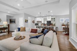 301 Splendor Circle  photo 4