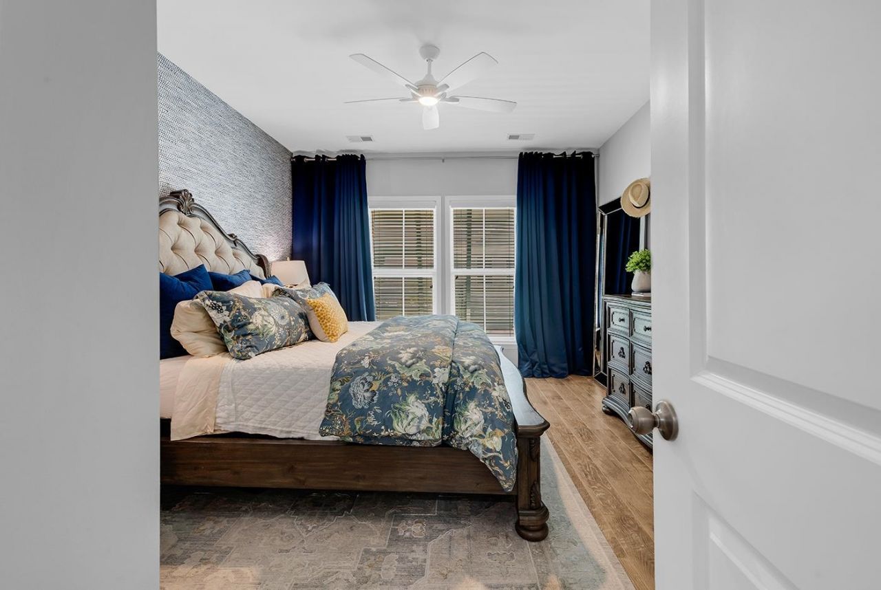 301 Splendor Circle  Photo 20