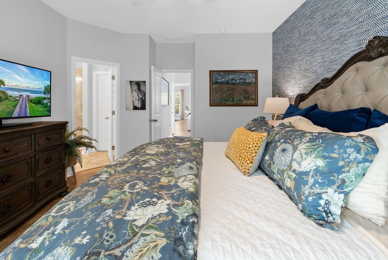 301 Splendor Circle  Photo 24
