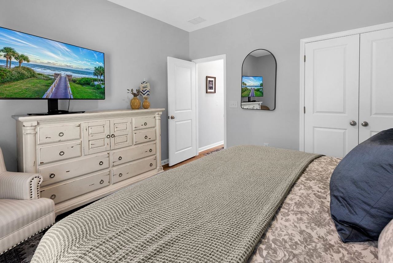 301 Splendor Circle  Photo 40