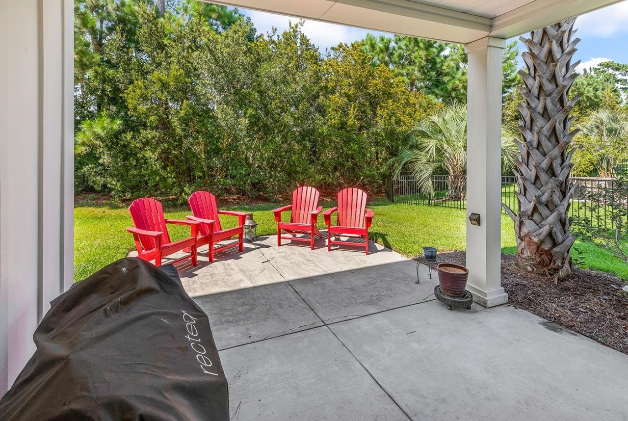 301 Splendor Circle  Photo 41