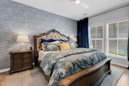 301 Splendor Circle  photo 4