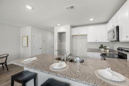 364 Bayou Loop photo 4