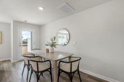 364 Bayou Loop photo 4
