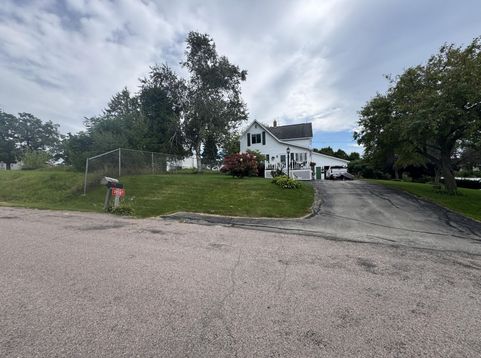 Main Photo