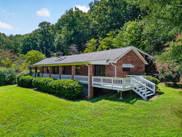 788 Long Hollow Road, Rock Spring, GA 30739