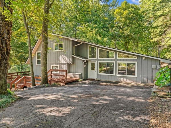 315 E Randall Road, Rocky Face, GA 30740