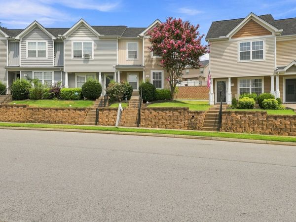 1515 Sprucedale Dr , Antioch, TN 37013