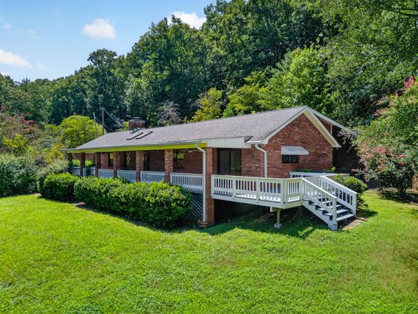 788 Long Hollow Road , Rock Spring, GA 30739
