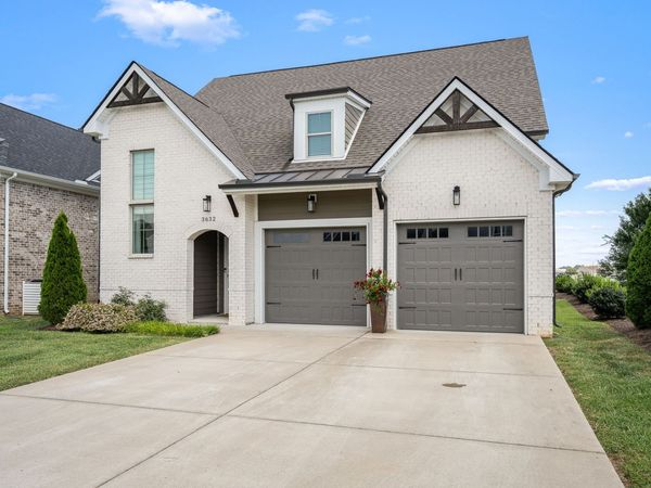 3632 Caroline Farms Dr , Murfreesboro, TN 37129