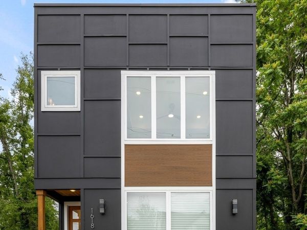 1618 11th Ave N, Nashville, TN 37208