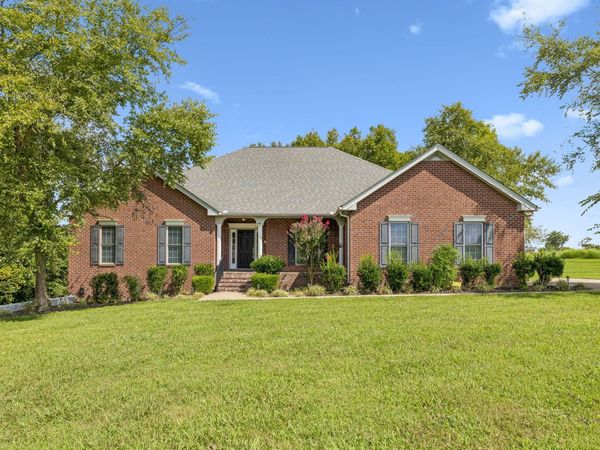 313 Bethlehem Rd , Lebanon, TN 37087