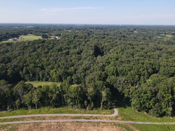20 Gholson Rd , Unit 20, Clarksville, TN 37043