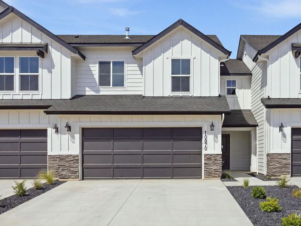 10870 Greensboro St, Caldwell, ID 83605