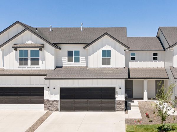 10870 Greensboro St, Caldwell, ID 83605