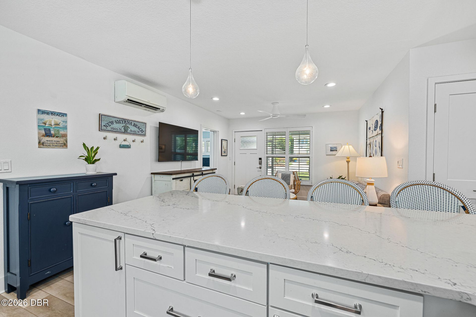 839 E 10th Avenue, New Smyrna Beach, FL 32169 Photo
