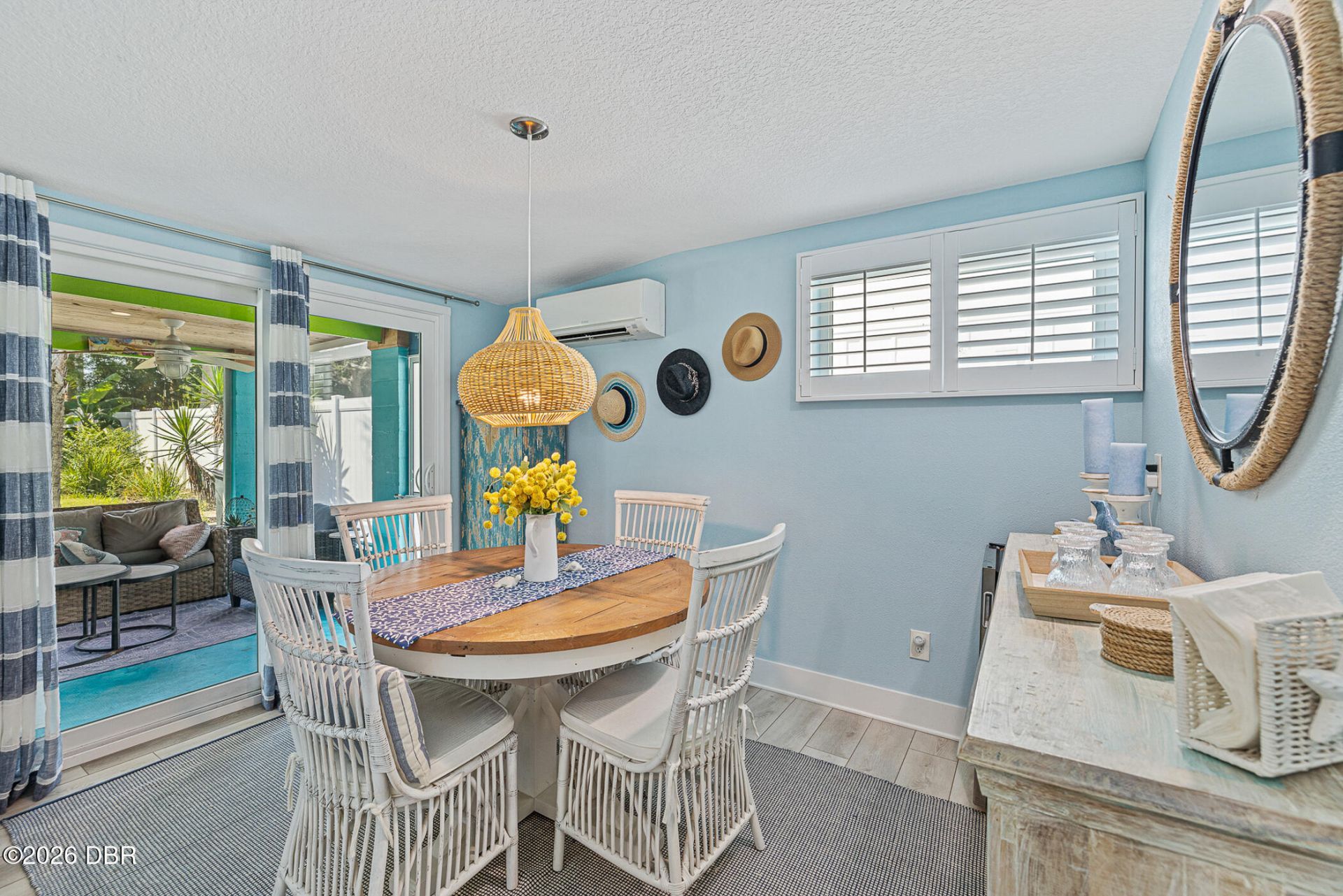 839 E 10th Avenue, New Smyrna Beach, FL 32169 Photo