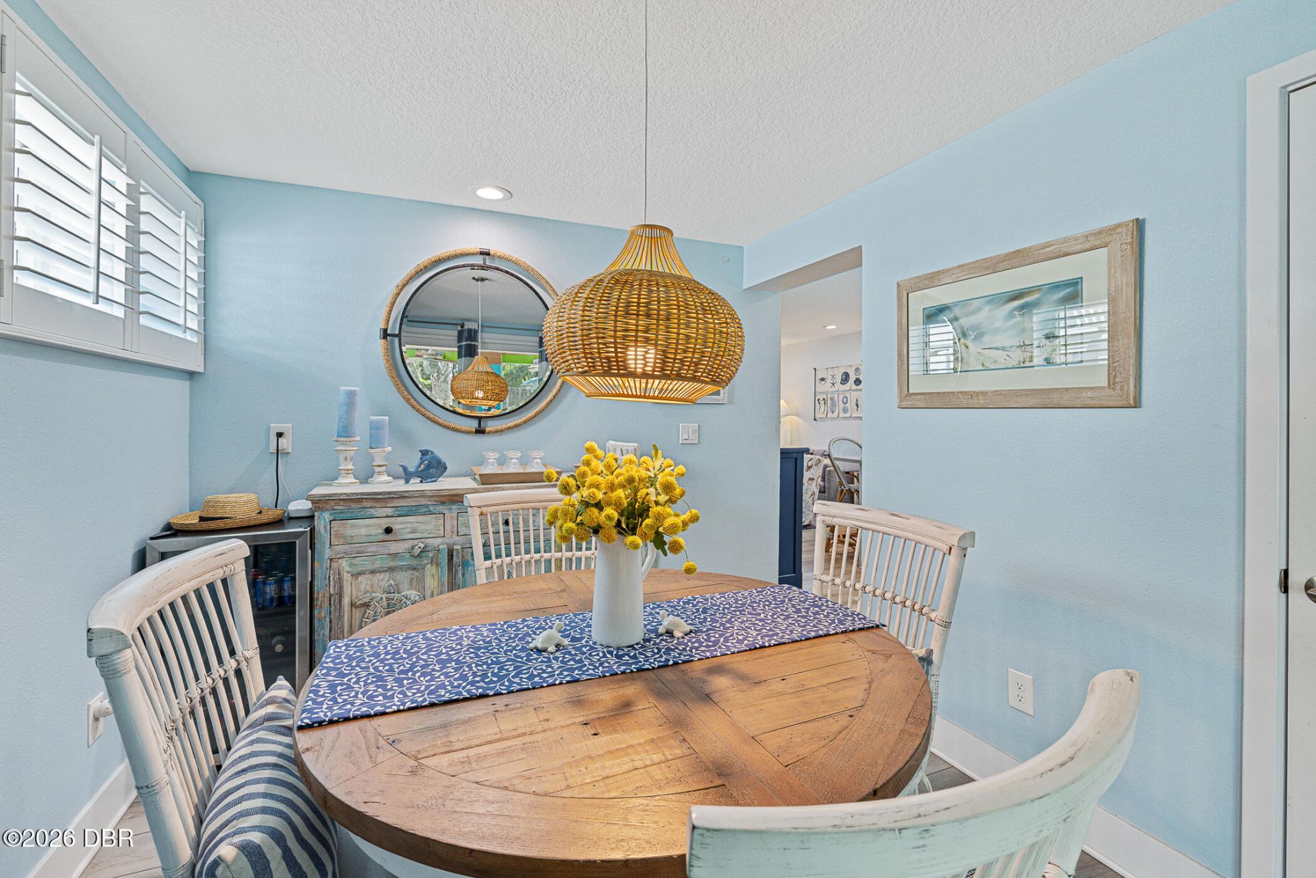 839 E 10th Avenue, New Smyrna Beach, FL 32169 Photo