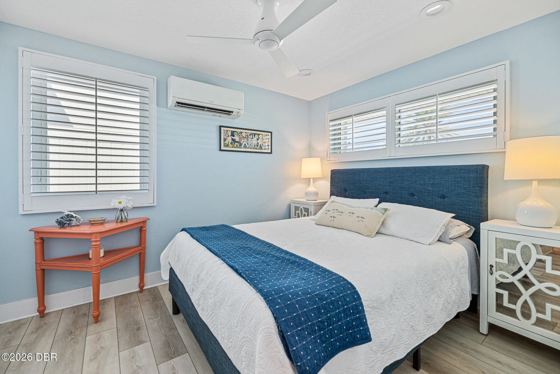 839 E 10th Avenue, New Smyrna Beach, FL 32169 Photo