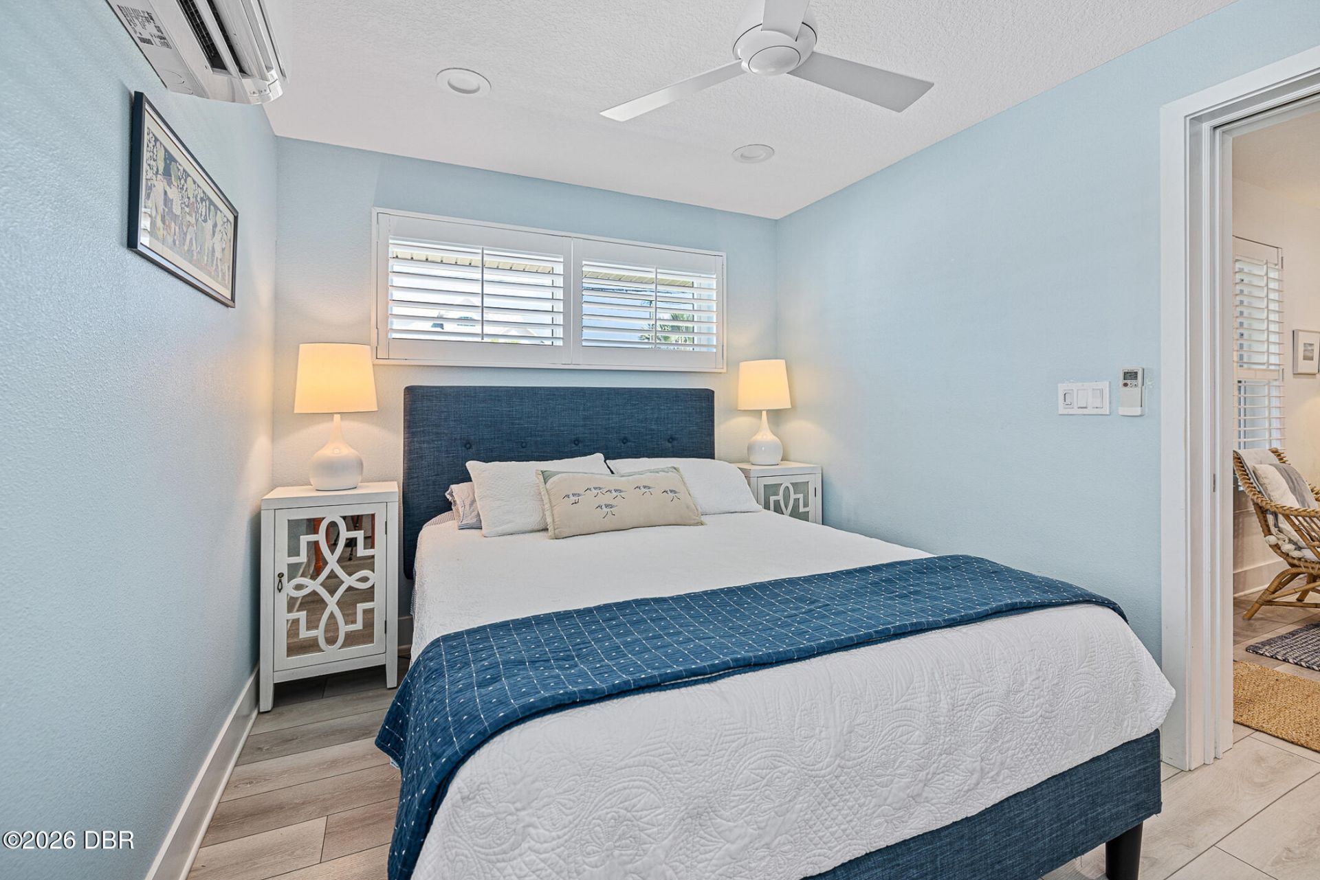 839 E 10th Avenue, New Smyrna Beach, FL 32169 Photo