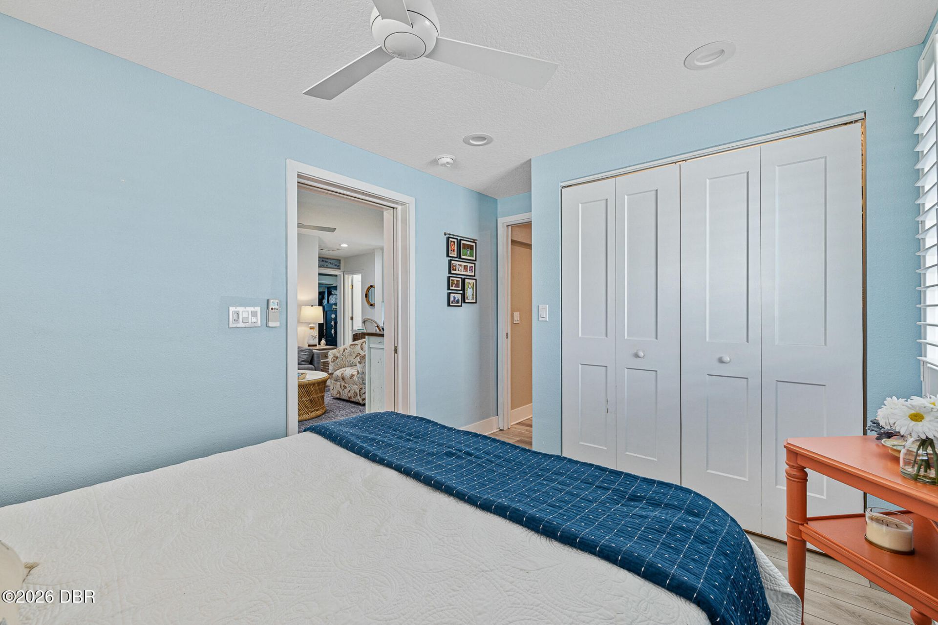 839 E 10th Avenue, New Smyrna Beach, FL 32169 Photo
