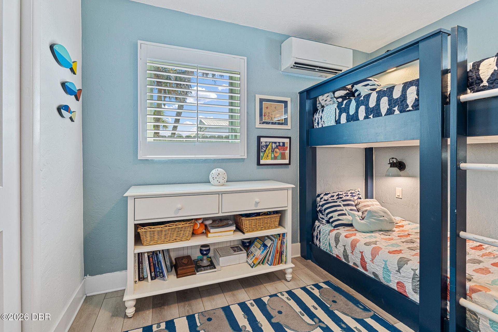 839 E 10th Avenue, New Smyrna Beach, FL 32169 Photo