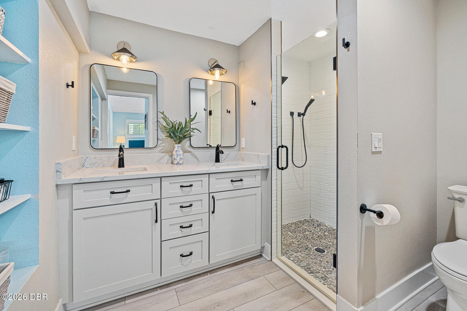 839 E 10th Avenue, New Smyrna Beach, FL 32169 Photo