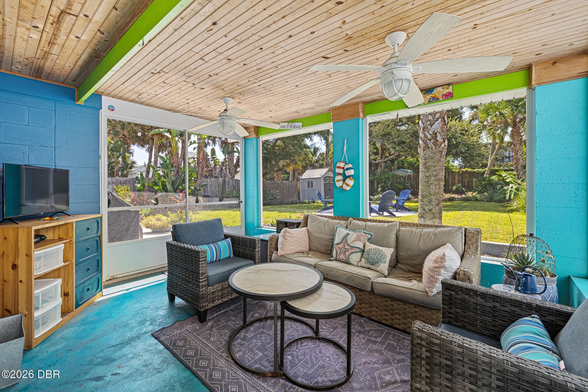 839 E 10th Avenue, New Smyrna Beach, FL 32169 Photo