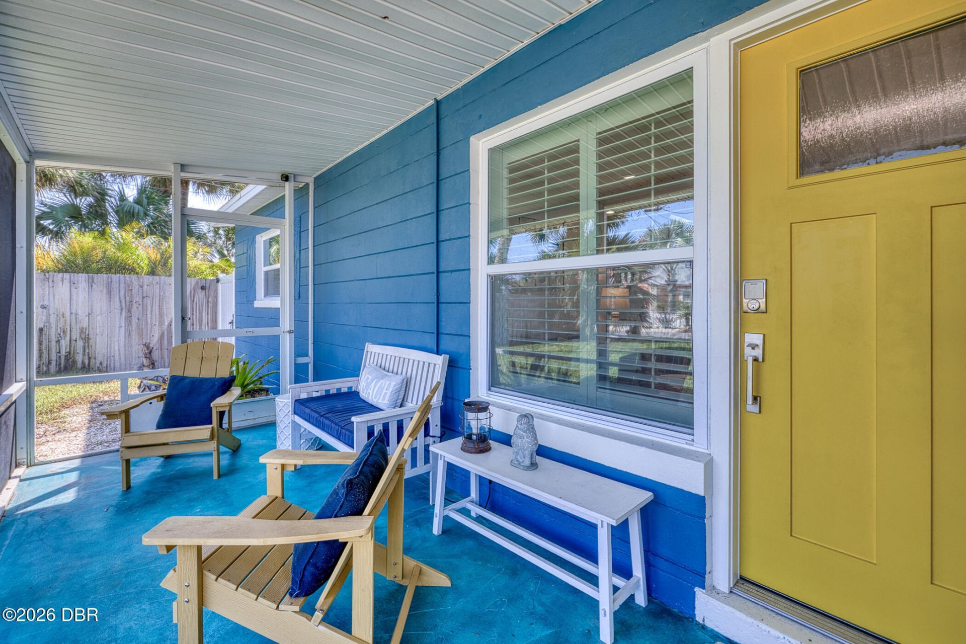839 E 10th Avenue, New Smyrna Beach, FL 32169 Photo